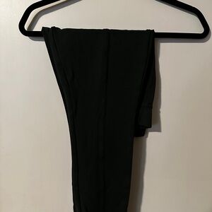 Old Navy Women's Green Stevie Leggings